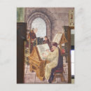 Zoek naar wpa briefkaarten Geschiedenis
