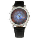 Zoek naar kosmos horloges Nasa