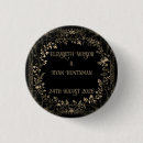 Zoek naar luiers buttons Zwart