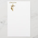 Zoek naar bijbel briefpapier Scriptie