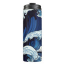 Zoek naar japans blauw mokken Zee
