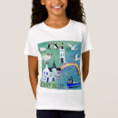 Zoek naar scotland tshirts Schotland