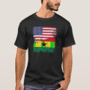 Zoek naar ghana heren kleding Vintage