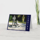 Zoek naar eenzaamheid kaarten Voor iedereen