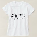 Zoek naar christelijke dames tshirts Elk persoon