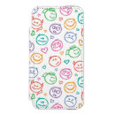 Zoek naar watson iphone hoesjes Cartoon
