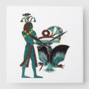 Zoek naar oud klokken Design