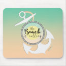 Zoek naar pers muismatten Typografie