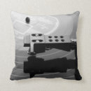 Zoek naar vinyl kussens Dejay