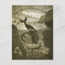 Zoek naar vern briefkaarten Steampunk