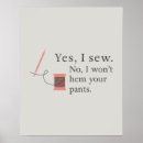 Zoek naar broek posters Voor haar