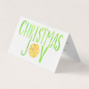Zoek naar citroenen kaarten Kerstmis
