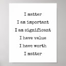 Zoek naar bevestigingen posters Typografie