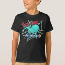 Zoek naar enge spin tshirts Voor kinderen