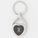Zoek naar schattige pug sleutelhangers Puppy