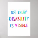 Zoek naar gehandicapten posters Pride
