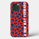 Zoek naar politiek iphone hoesjes Stemming