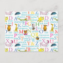 Zoek naar vintage book kaarten Baby shower