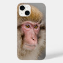 Zoek naar vacht iphone hoesjes Wild