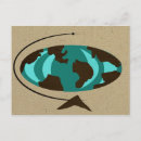 Zoek naar kaart van de wereld briefkaarten Wereldbol