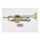 Zoek naar jazz band kunst Instrument