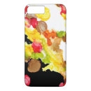 Zoek naar cel hoesjes Elk persoon