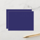 Zoek naar peuter kaarten Voor iedereen