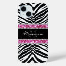 Zoek naar mod samsung hoesjes Schattig