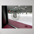 Zoek naar hockey kunst Nhl