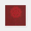 Zoek naar mandala servetten Indiaan