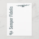 Zoek naar piloot briefkaarten Militair
