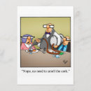 Zoek naar wine tasting uitnodigingen Merlot