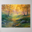 Zoek naar western landschap posters Voor hem/haar