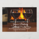 Zoek naar haard uitnodigingen Katoenlams