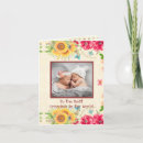 Zoek naar voor kleinkind posters Beste oma ooit