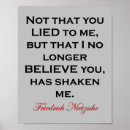 Zoek naar friedrich nietzsche kunst Citaten