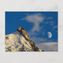 Zoek naar franse alpen briefkaarten Berg