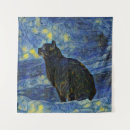 Zoek naar abstract cat kunst Dier