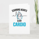 Zoek naar cardiologie kaarten Cardioloog