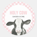 Zoek naar heiligen stickers Meisje