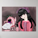 Zoek naar teaparty Roze