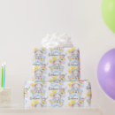 Zoek naar baby olifant cadeaupapier Pastel