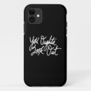 Zoek naar yolo iphone hoesjes Ongelofelijk slechte