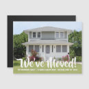 Zoek naar bewegend magneten Foto