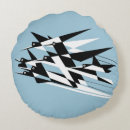 Zoek naar felicitaties kussens Succes