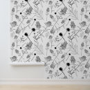Zoek naar behang ontwerp kunst Contemporary