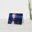 Zoek naar vuurwerk kaarten Voor hem/haar