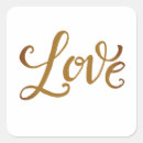 Zoek naar emotie stickers Liefde