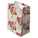 Zoek naar sleutels cadeautasjes Elegant