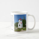 Zoek naar baileys mokken Vuurtoren